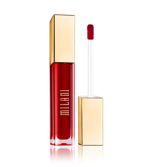 Milani Amore Matte Lip Cream - 14 Devotion