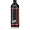 Matrix Total Results So Long Damage Conditioner 1000ml