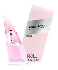 Bruno Banani Woman Intense Edp 20ml