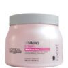 LOreal Vitamino Color Mask 500ml