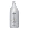 LOreal Silver Shampoo 1500ml