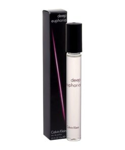 Calvin Klein Deep Euphoria Edp 10ml