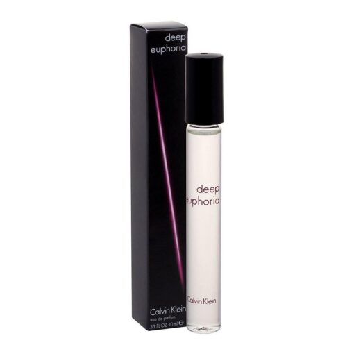 Calvin Klein Deep Euphoria Edp 10ml