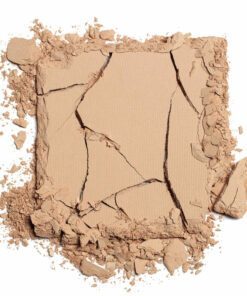 Benefit Hoola Lite Bronzer 8g