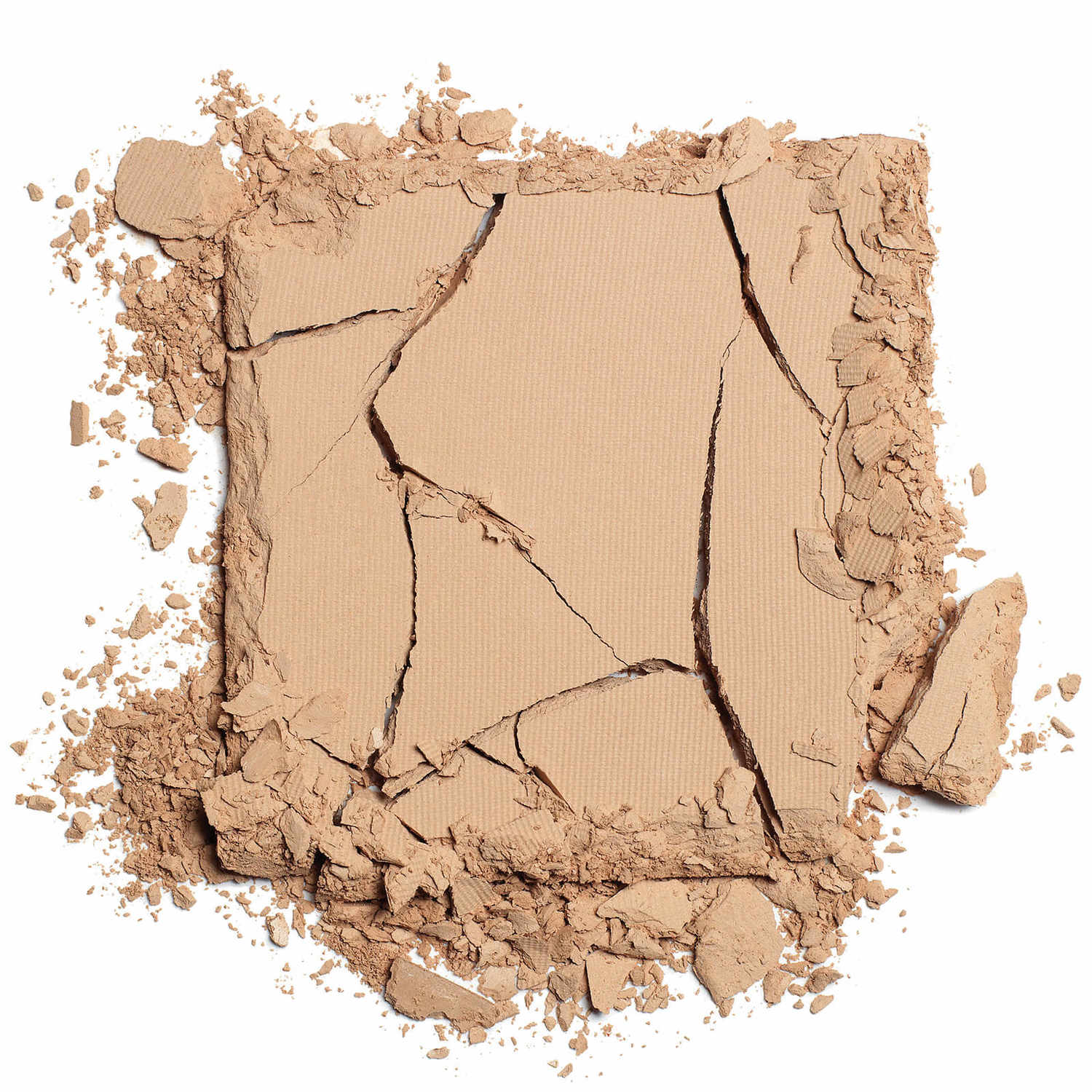 Benefit Hoola Lite Bronzer 8g Benefit Hoola Lite Bronzer 8g
