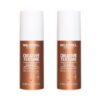 2-pack Goldwell Stylesign Roughman Matte Cream Paste 100ml