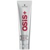 Schwarzkopf Osis+ Tame Wild Smoothing Anti-frizz Cream 150ml