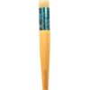 Eco Tools Eye Perfecting Brush
