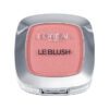 Loreal True Match Le Blush - 120 Sandalwood Pink