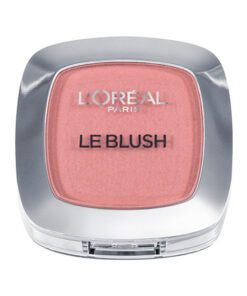 Loreal True Match Le Blush - 120 Sandalwood Pink