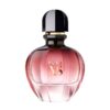 Paco Rabanne Pure XS For Her Edp 30ml