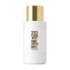 Carolina Herrera 212 VIP Body Lotion 200ml