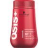 Schwarzkopf Osis Dust It