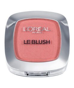 Loreal True Match Le Blush - 160 Peach