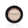 Bellapierre Highlighter & Eyeshadow - Champagne