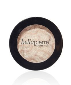 Bellapierre Highlighter & Eyeshadow - Champagne