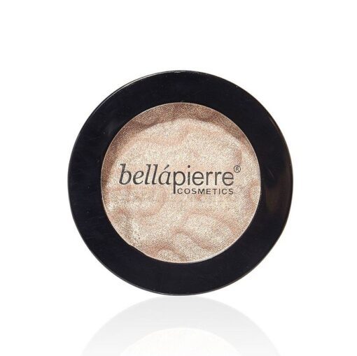 Bellapierre Highlighter & Eyeshadow - Champagne