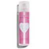 Makeup Revolution I Heart Revolution Body Mist - Angel Kiss