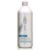 Matrix Biolage Keratindose Shampoo 1000ml