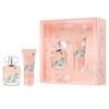 Giftset Escada Celebrate Life Edp 30ml + Body Lotion 50ml