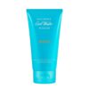 Davidoff Cool Water Wave Woman Body Lotion 150ml