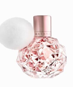 Ariana Grande Ari Edp 50ml