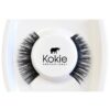 Kokie Lashes FL660