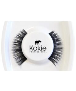 Kokie Lashes FL660