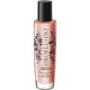 Orofluido Asia Zen Control Elixir 50ml