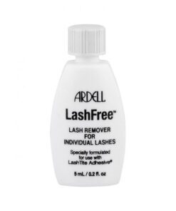 Ardell LashFree Remover 5ml