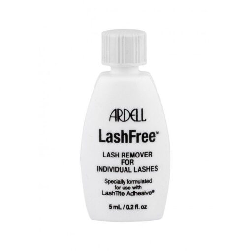 Ardell LashFree Remover 5ml