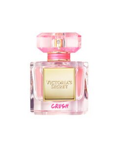 Victorias Secret Crush Edp 50ml