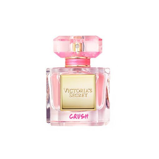 Victorias Secret Crush Edp 50ml