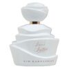 Kim Kardashian Fleur Fatale Edp 100ml