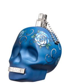 Police To Be Tattooart For Men Edt 125ml