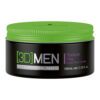 Schwarzkopf 3D Men Texture Clay 100ml