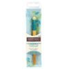 Eco Tools Correcting Concealer Brush