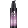 TIGI Catwalk Smooth & Shine Blow Out Balm 90ml
