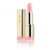 Milani Color Statement Lipstick - 09 Pink Frost