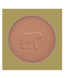 Kokie Matte Bronzer - Heatwave