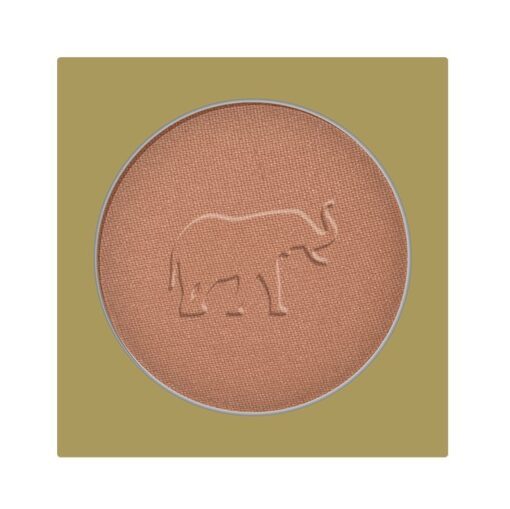 Kokie Matte Bronzer - Heatwave