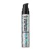 Loreal Infaillible Luminizing Primer 20ml