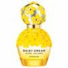 Marc Jacobs Daisy Dream Sunshine Edt 50ml