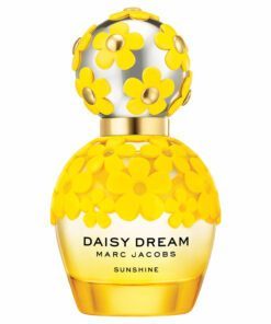 Marc Jacobs Daisy Dream Sunshine Edt 50ml