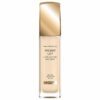 Max Factor Radiant Lift Foundation 30ml - 33 Crystal Beige