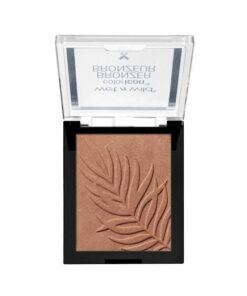 Wet n Wild Color Icon Bronzer Sunset Striptease