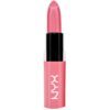 NYX PROF. MAKEUP Butter Lipstick - Taffy