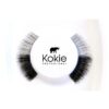 Kokie Lashes FL674