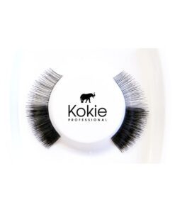 Kokie Lashes FL674