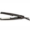 GA.MA CP1 Real Ceramic Straightener